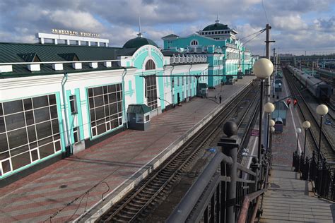 баду омск|ЖД билеты Бада — Омск продажа на сайте онлайн,。